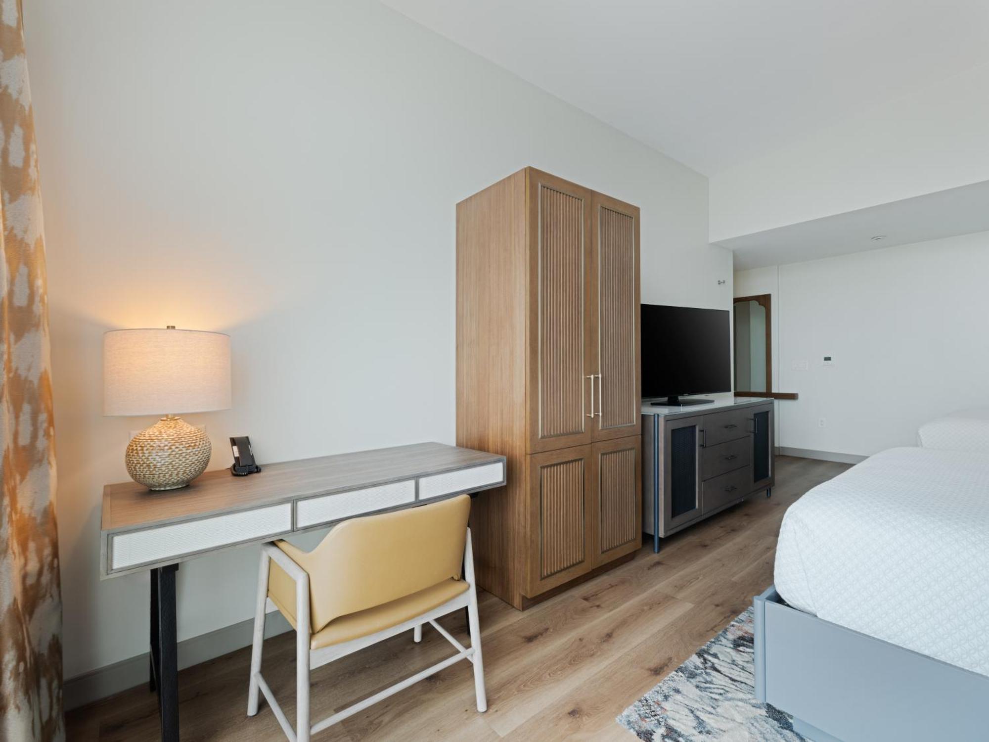 Hotel Indigo Asheville Downtown By Ihg Exterior foto